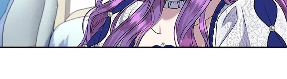 Read Materialistic Lady chapter 75 image 137 on Lezhin