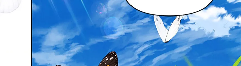 Read Materialistic Lady chapter 75 image 139 on Lezhin
