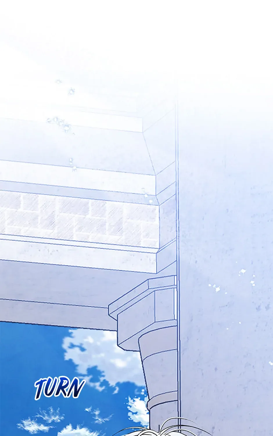 Read Materialistic Lady chapter 75 image 14 on Lezhin