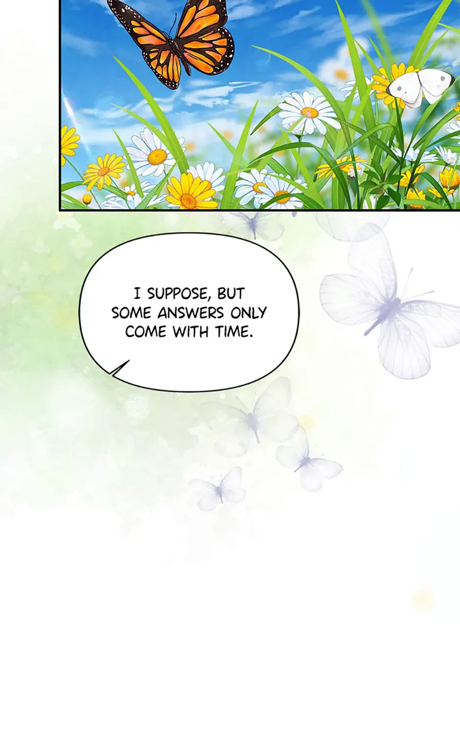 Read Materialistic Lady chapter 75 image 140 on Lezhin