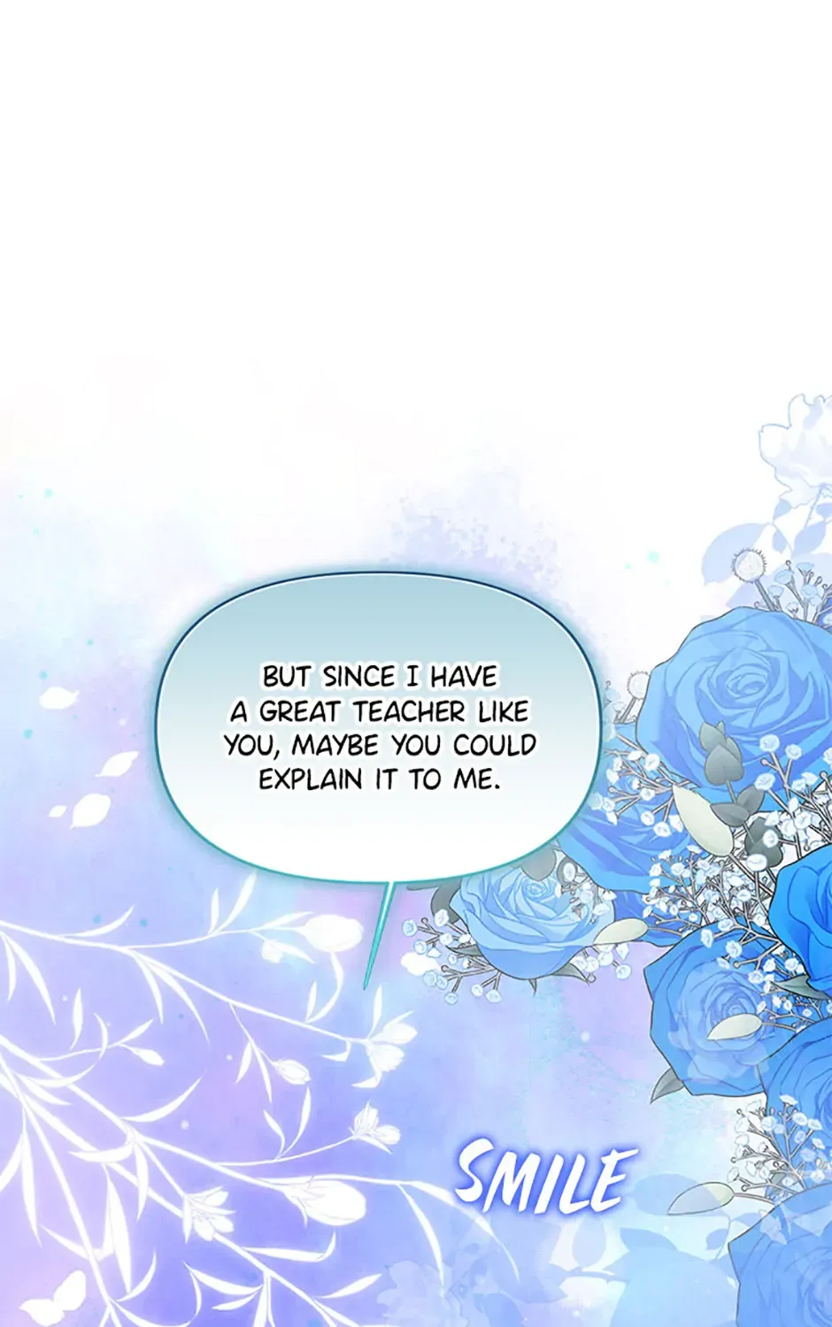 Read Materialistic Lady chapter 75 image 142 on Lezhin