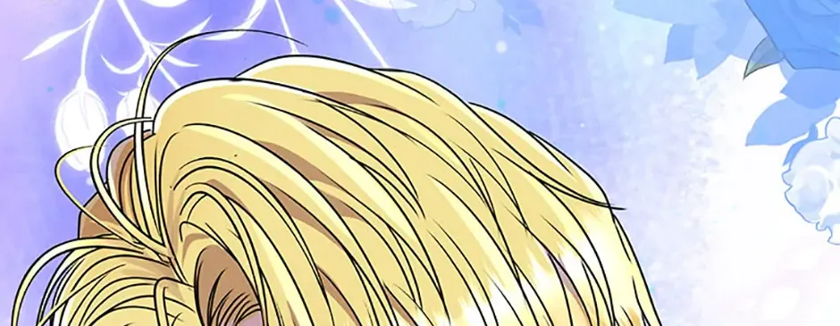 Read Materialistic Lady chapter 75 image 143 on Lezhin