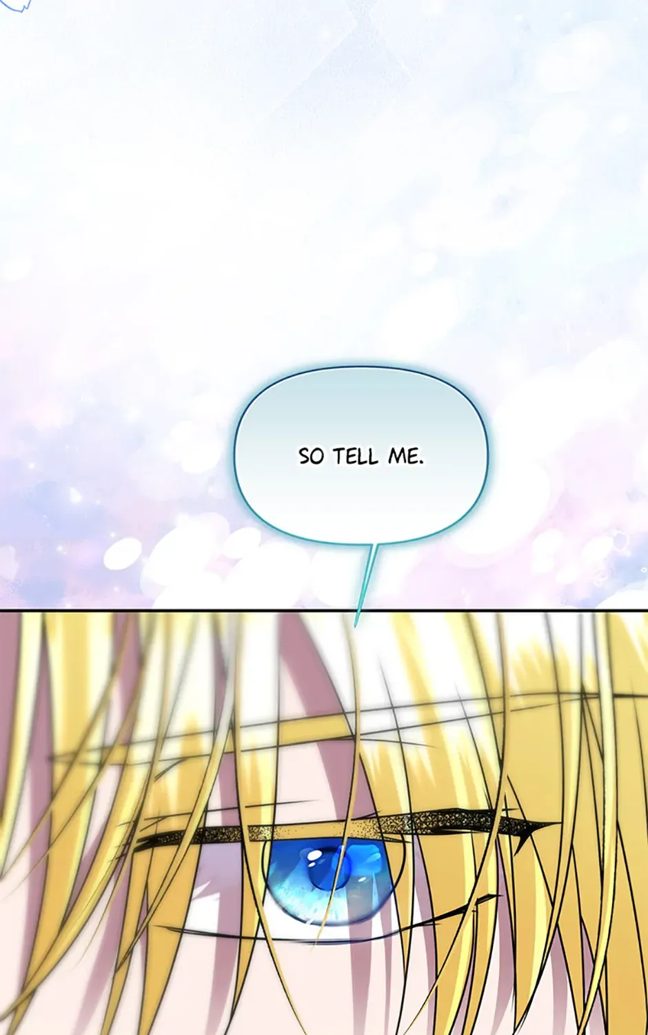 Read Materialistic Lady chapter 75 image 146 on Lezhin