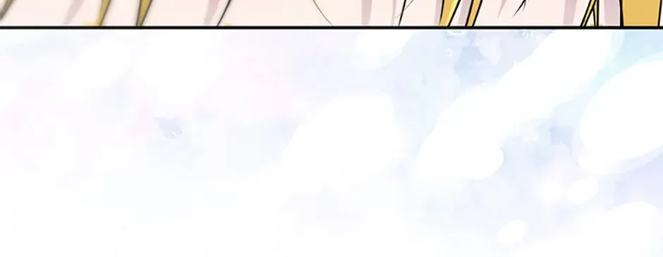 Read Materialistic Lady chapter 75 image 147 on Lezhin