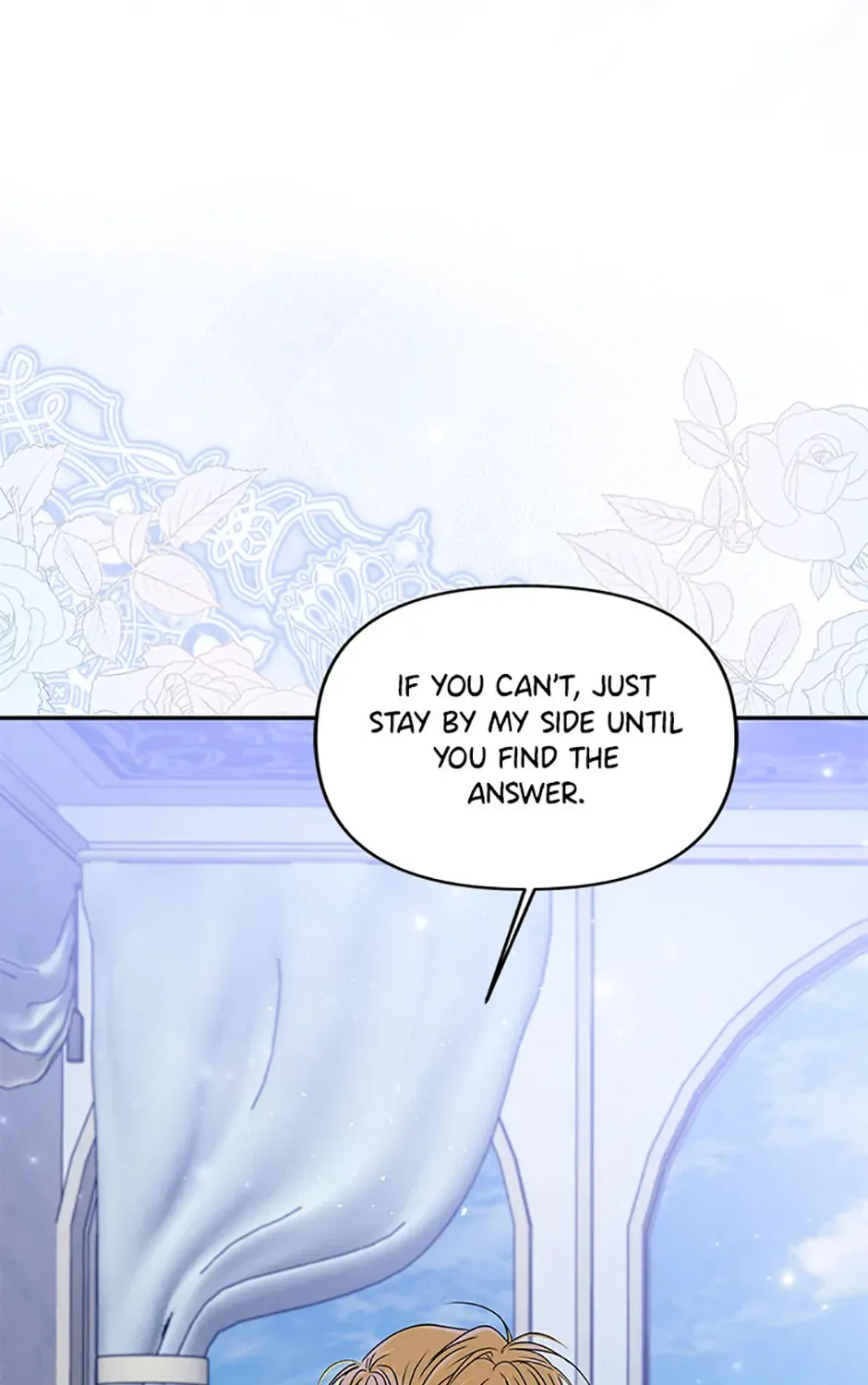 Read Materialistic Lady chapter 75 image 148 on Lezhin