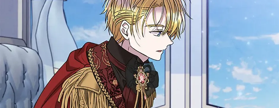 Read Materialistic Lady chapter 75 image 149 on Lezhin