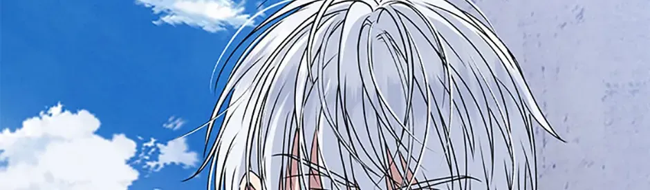 Read Materialistic Lady chapter 75 image 15 on Lezhin