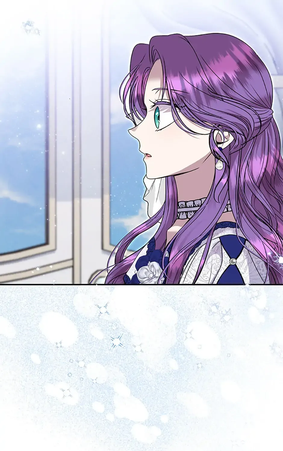 Read Materialistic Lady chapter 75 image 154 on Lezhin