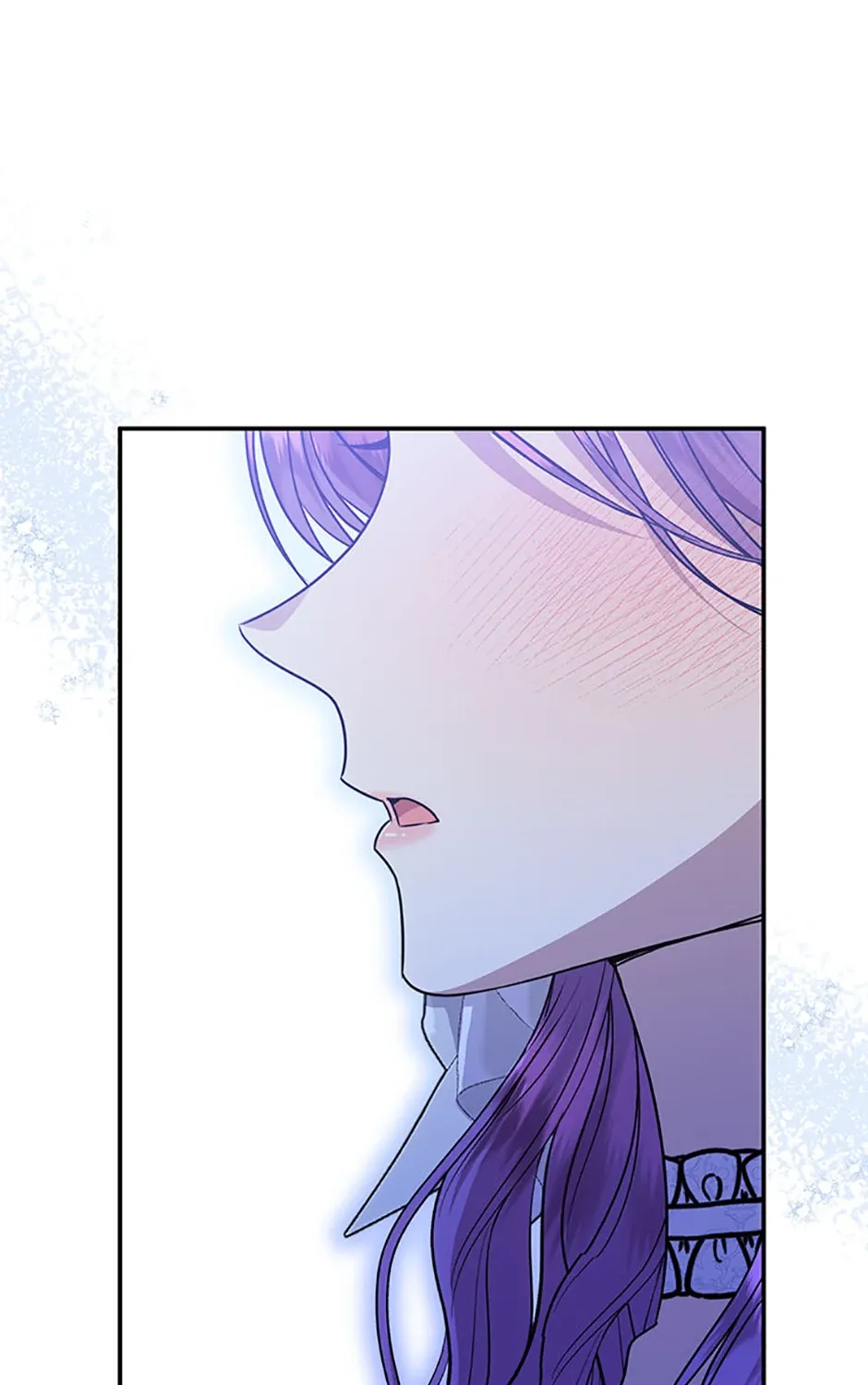 Read Materialistic Lady chapter 75 image 156 on Lezhin
