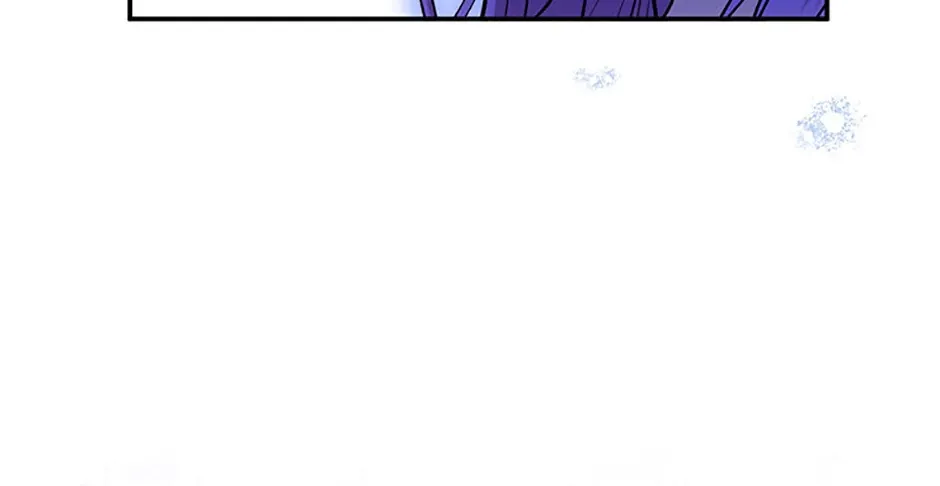 Read Materialistic Lady chapter 75 image 157 on Lezhin