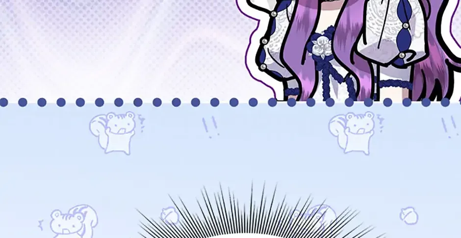 Read Materialistic Lady chapter 75 image 159 on Lezhin