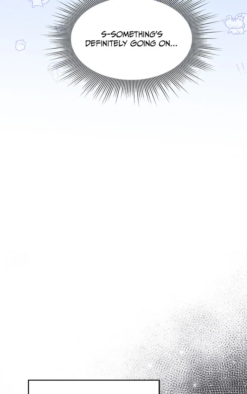 Read Materialistic Lady chapter 75 image 160 on Lezhin