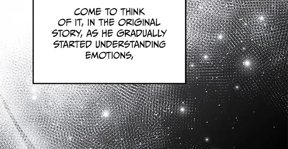 Read Materialistic Lady chapter 75 image 161 on Lezhin