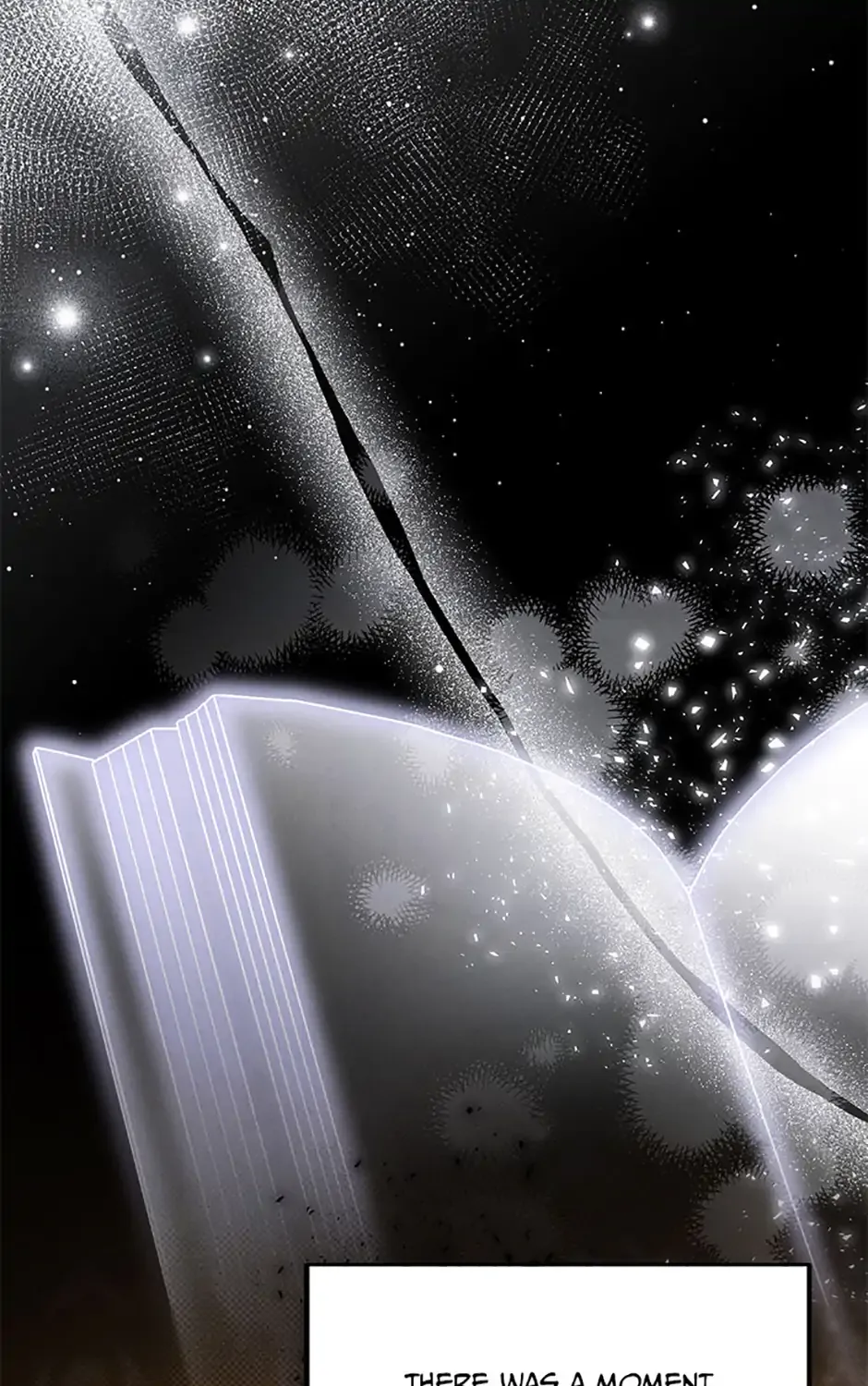 Read Materialistic Lady chapter 75 image 162 on Lezhin
