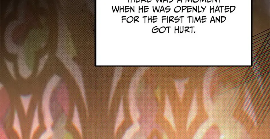 Read Materialistic Lady chapter 75 image 163 on Lezhin