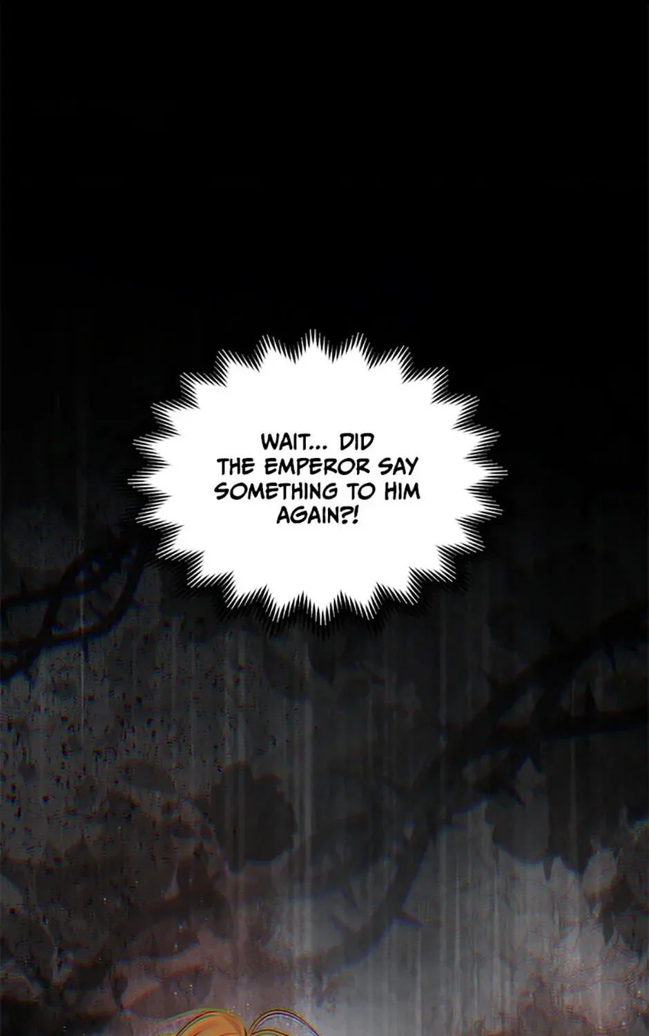 Read Materialistic Lady chapter 75 image 166 on Lezhin