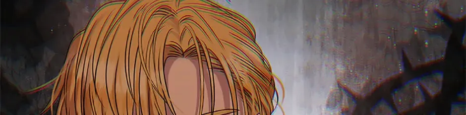 Read Materialistic Lady chapter 75 image 167 on Lezhin