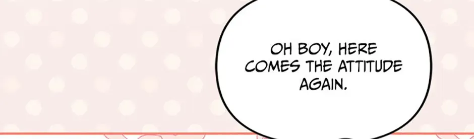 Read Materialistic Lady chapter 75 image 17 on Lezhin
