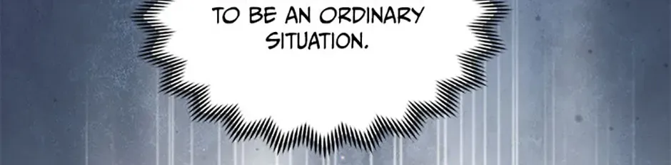 Read Materialistic Lady chapter 75 image 171 on Lezhin