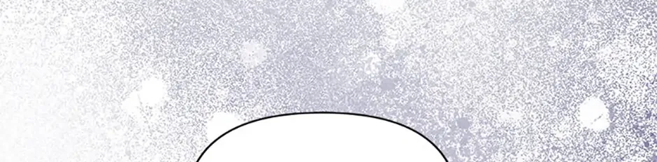 Read Materialistic Lady chapter 75 image 173 on Lezhin