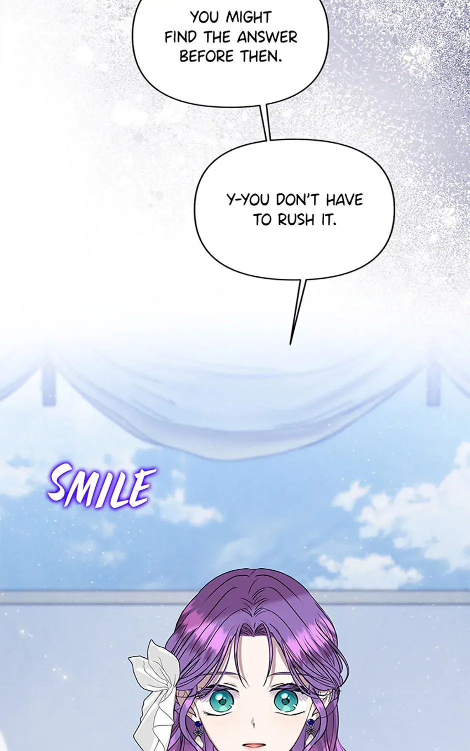 Read Materialistic Lady chapter 75 image 174 on Lezhin