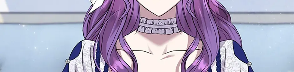 Read Materialistic Lady chapter 75 image 175 on Lezhin