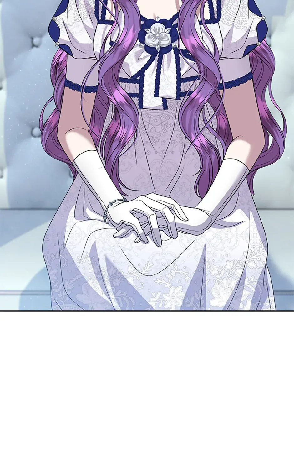 Read Materialistic Lady chapter 75 image 176 on Lezhin