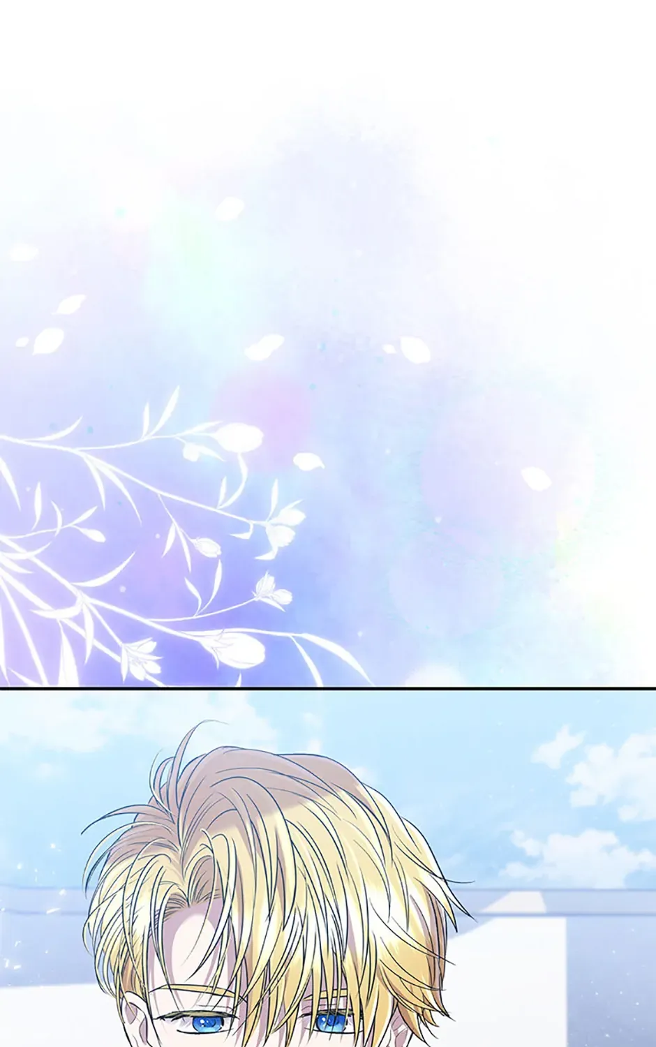 Read Materialistic Lady chapter 75 image 178 on Lezhin