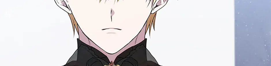 Read Materialistic Lady chapter 75 image 179 on Lezhin