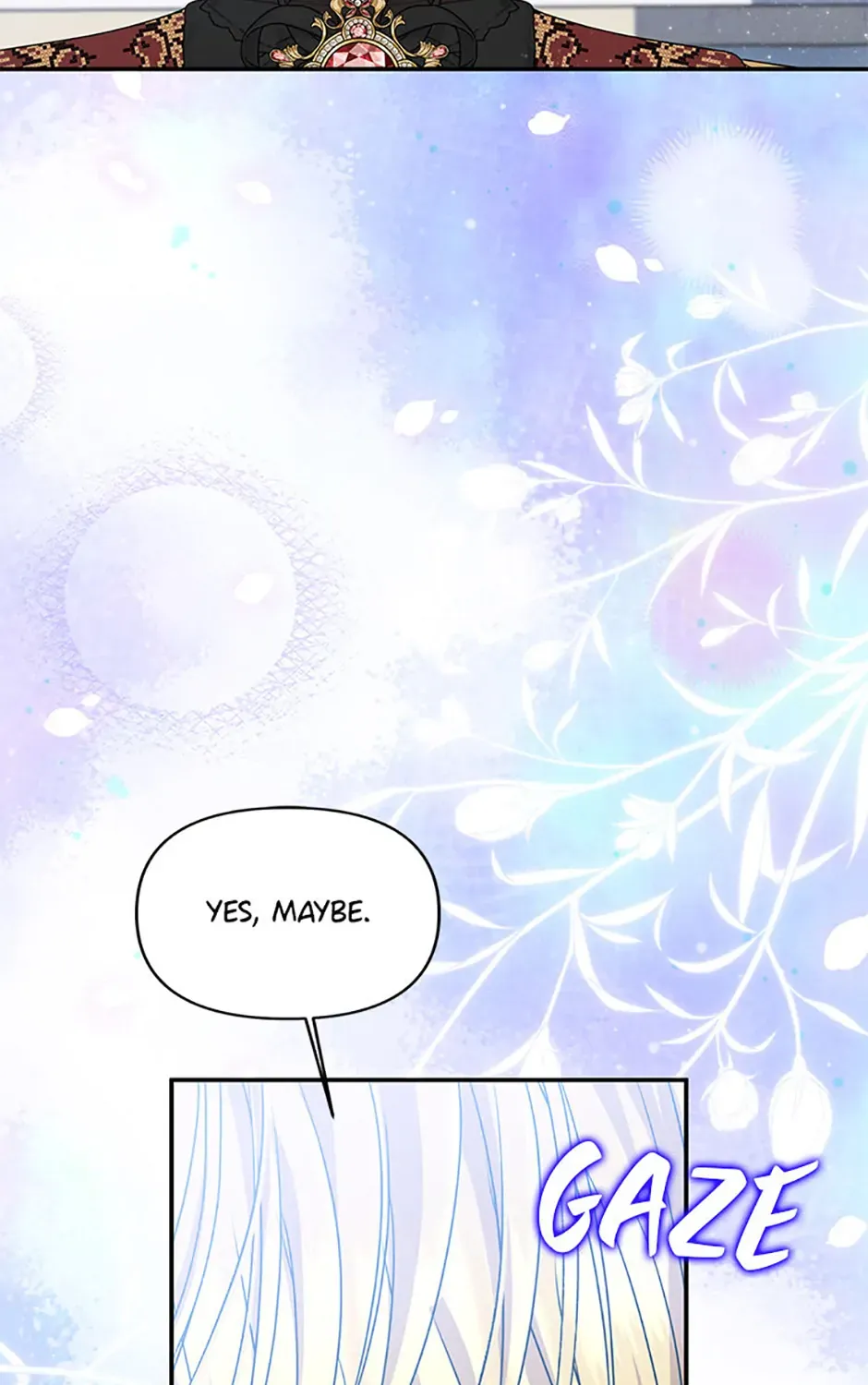 Read Materialistic Lady chapter 75 image 180 on Lezhin