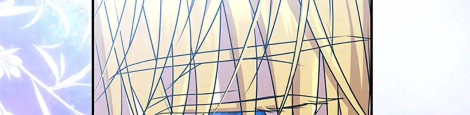 Read Materialistic Lady chapter 75 image 181 on Lezhin