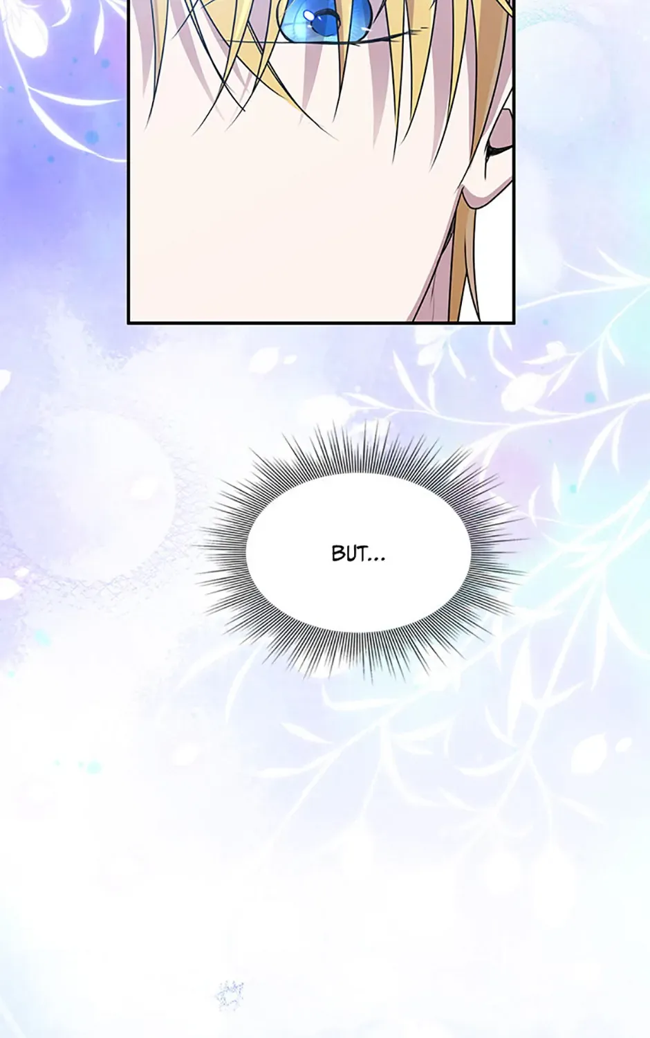 Read Materialistic Lady chapter 75 image 182 on Lezhin