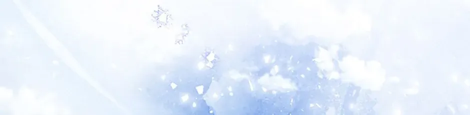 Read Materialistic Lady chapter 75 image 183 on Lezhin