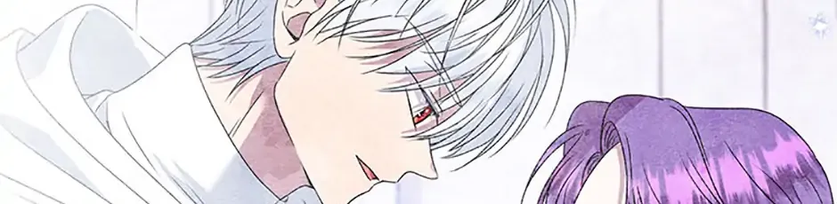 Read Materialistic Lady chapter 75 image 185 on Lezhin
