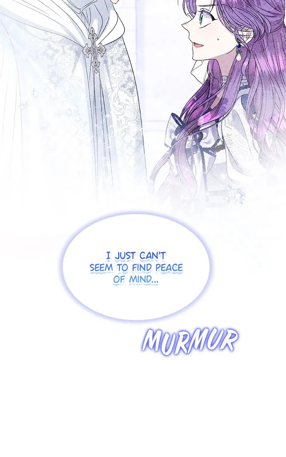 Read Materialistic Lady chapter 75 image 186 on Lezhin