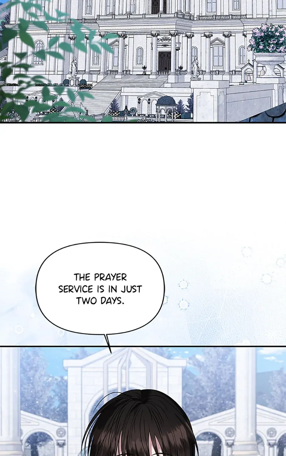 Read Materialistic Lady chapter 75 image 2 on Lezhin