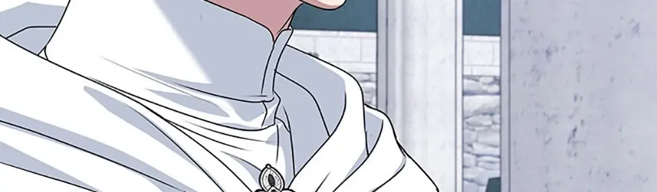 Read Materialistic Lady chapter 75 image 21 on Lezhin