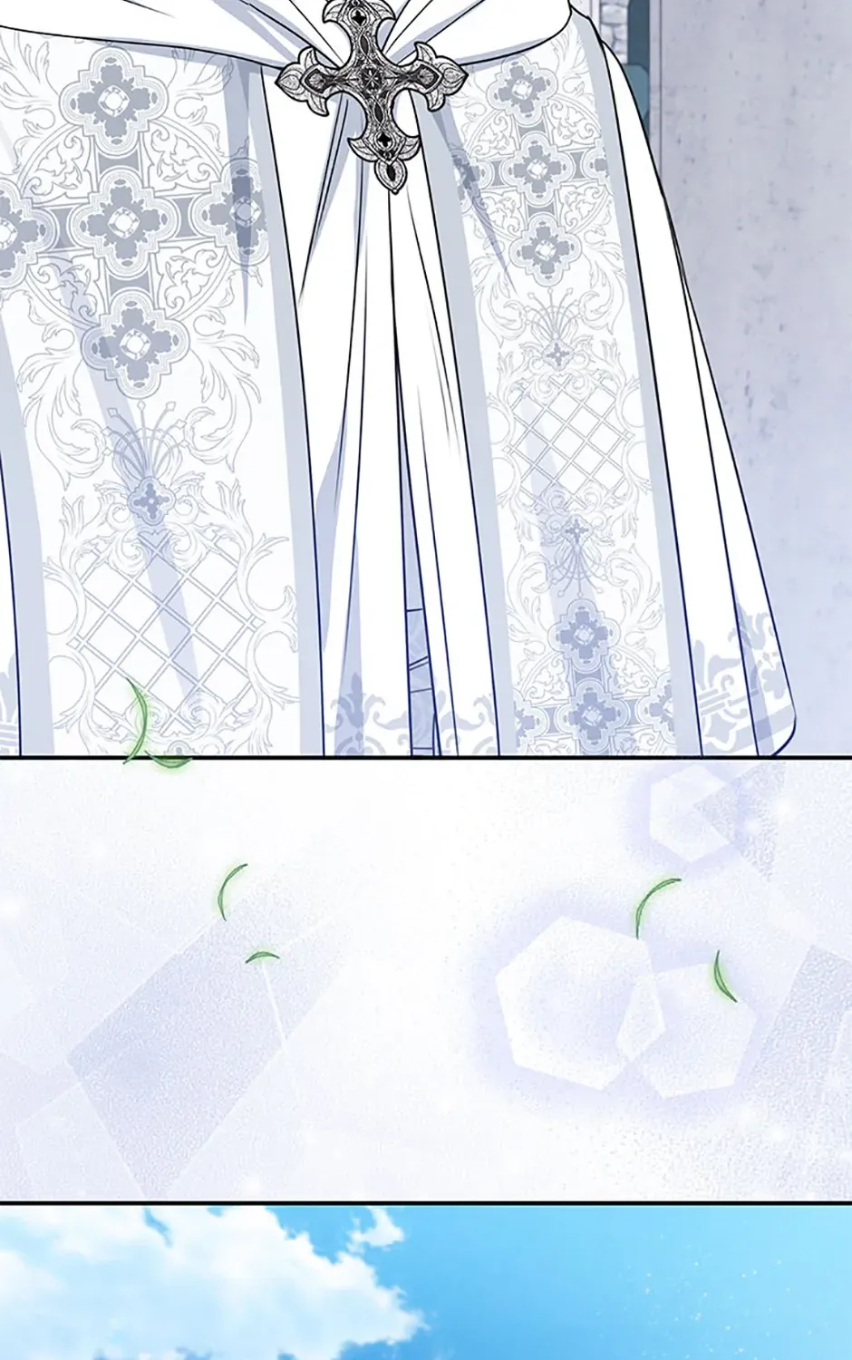 Read Materialistic Lady chapter 75 image 22 on Lezhin