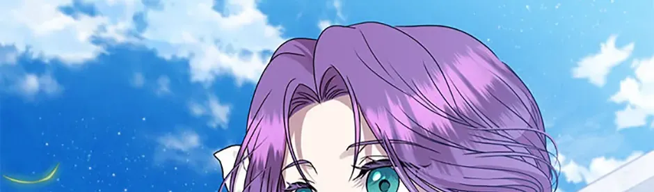Read Materialistic Lady chapter 75 image 23 on Lezhin