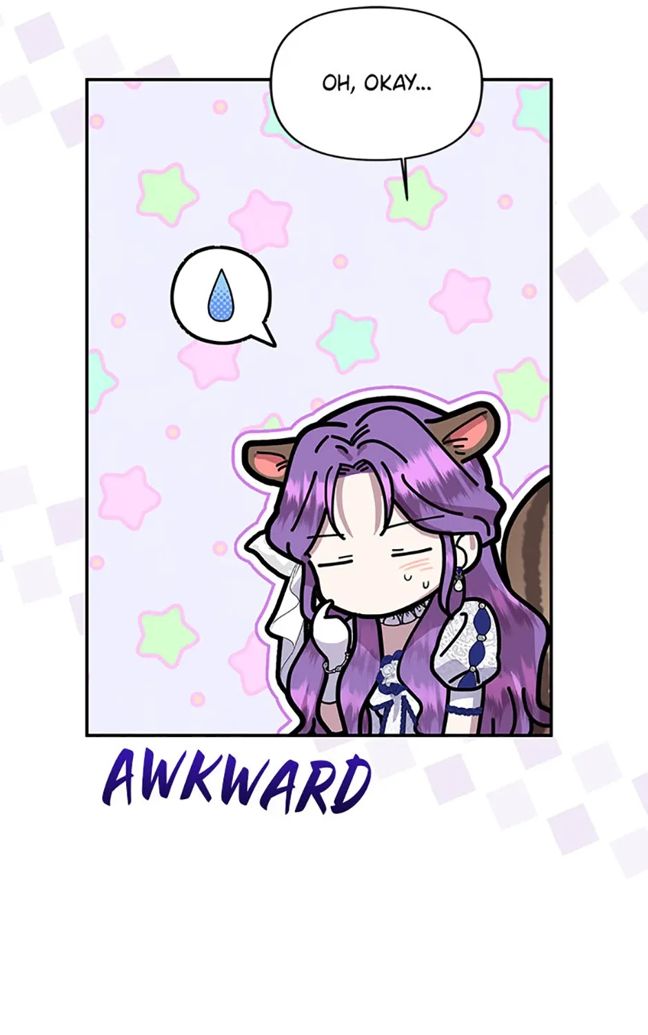 Read Materialistic Lady chapter 75 image 26 on Lezhin
