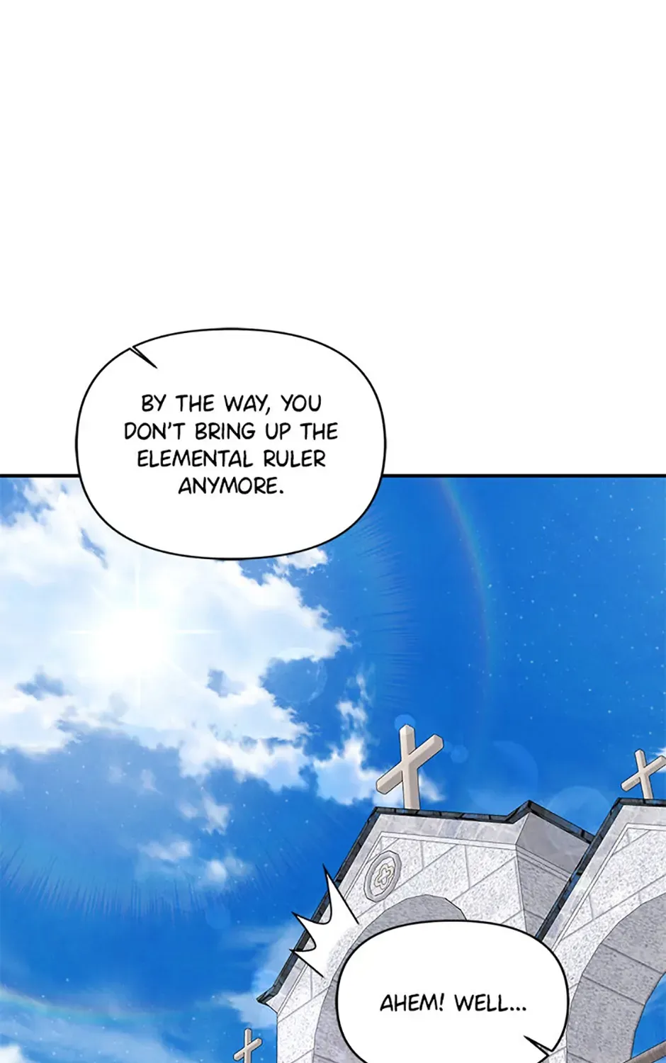 Read Materialistic Lady chapter 75 image 28 on Lezhin