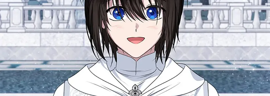 Read Materialistic Lady chapter 75 image 3 on Lezhin