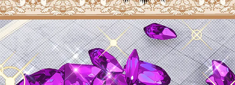 Read Materialistic Lady chapter 75 image 31 on Lezhin