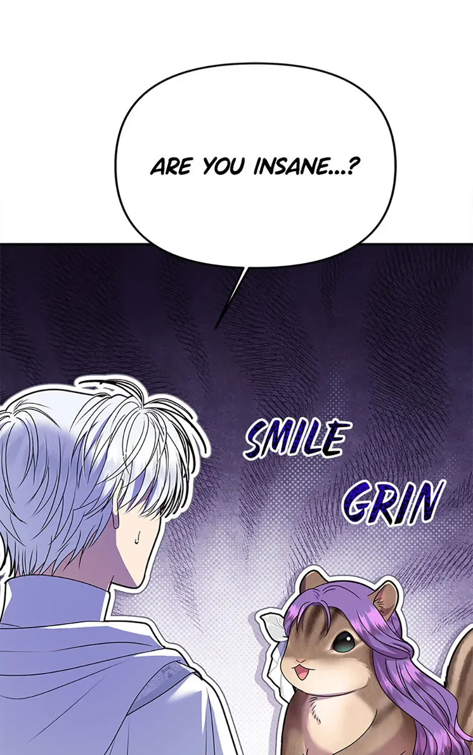 Read Materialistic Lady chapter 75 image 34 on Lezhin
