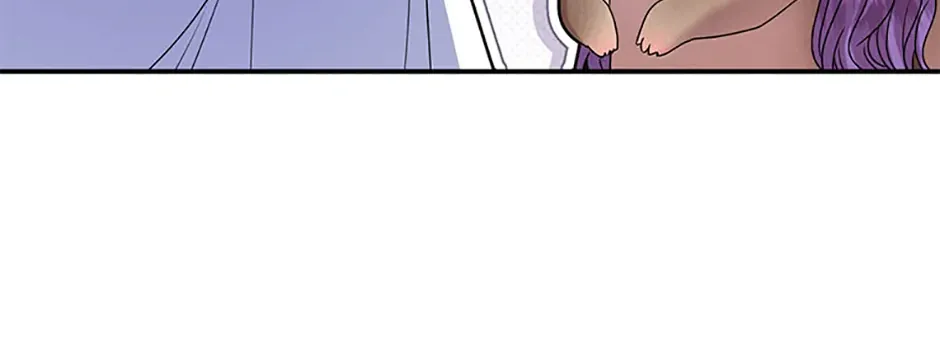 Read Materialistic Lady chapter 75 image 35 on Lezhin