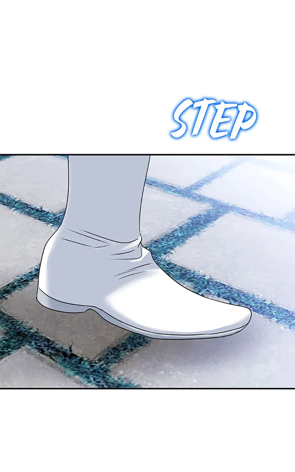 Read Materialistic Lady chapter 75 image 36 on Lezhin