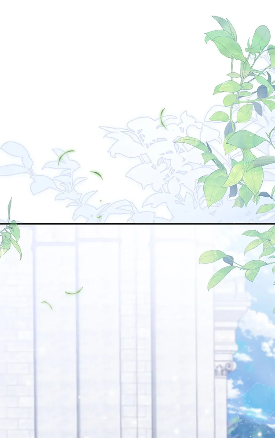 Read Materialistic Lady chapter 75 image 38 on Lezhin