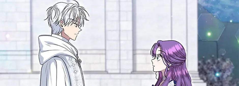 Read Materialistic Lady chapter 75 image 39 on Lezhin