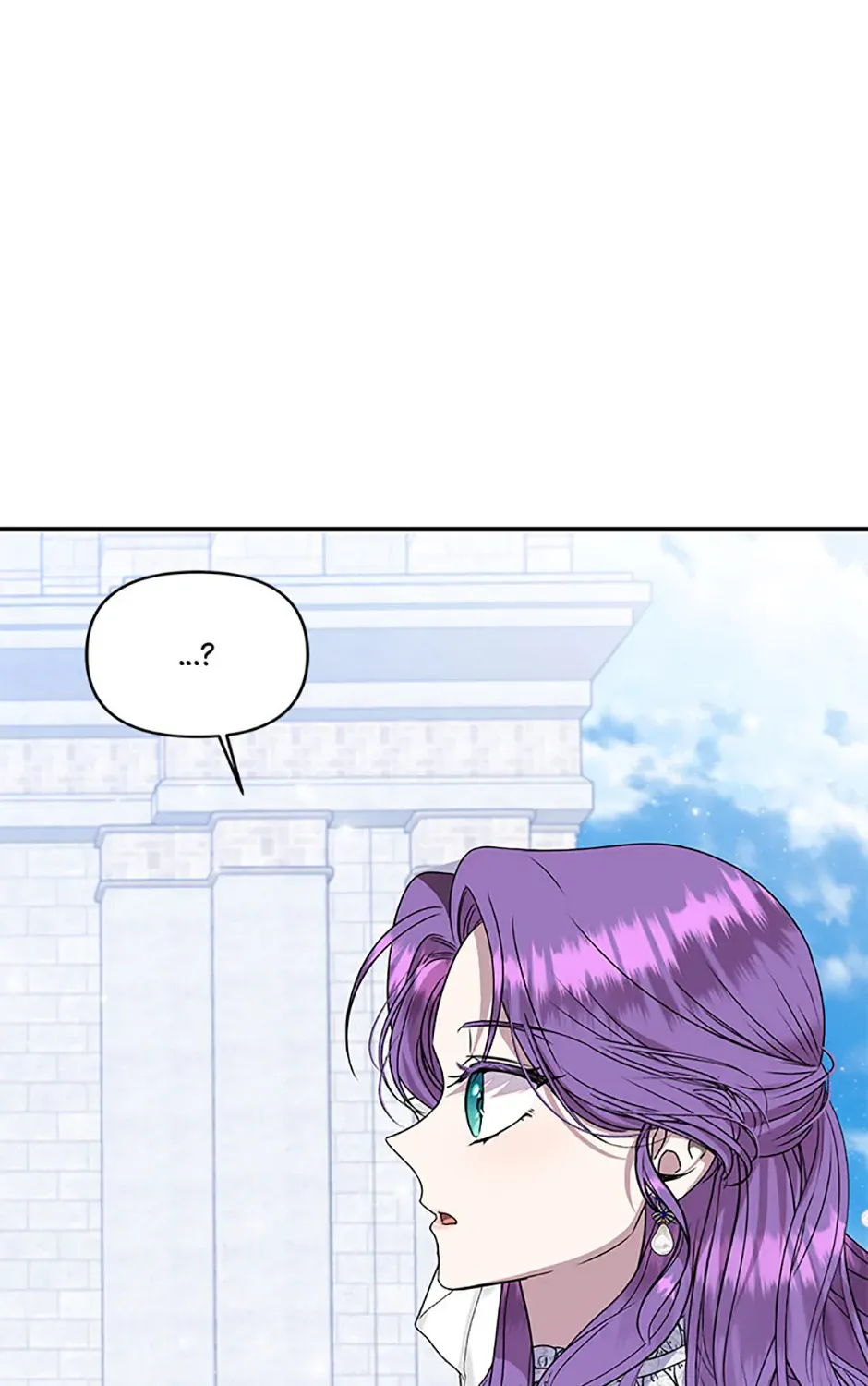 Read Materialistic Lady chapter 75 image 42 on Lezhin