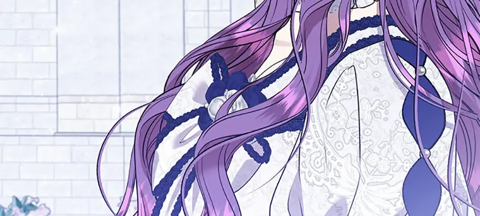 Read Materialistic Lady chapter 75 image 43 on Lezhin